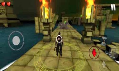 顶峰猎捕(Shikhar-The Peak)截图1