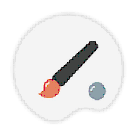 小千主题修改器