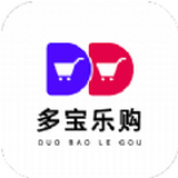 多宝乐购app