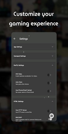 joiplay三件套官方