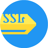 安卓免root游戏框架