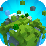 我的世界地图编辑器最新版