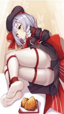 原神宵宫动态壁纸