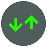 网路流量计算器