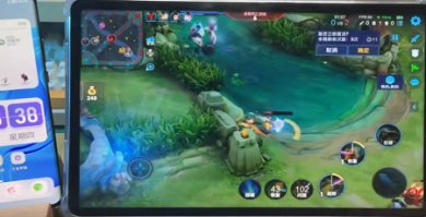 鸿蒙青之蓝插件