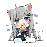 小米相机解锁高级功能