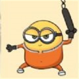 苹果14灵动岛壁纸