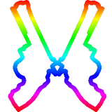 红仙画质助手超广角