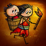 华夏人生破解版