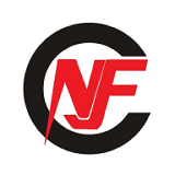 南府之家免广告