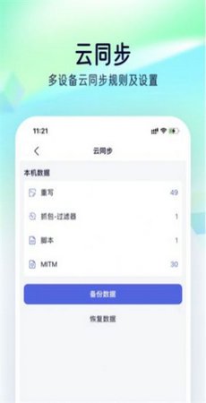 羊肉串游戏助手