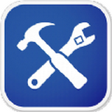 万能网络工具箱app