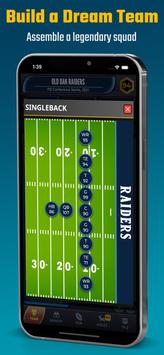 恐惧怪物圣地截图3