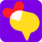 心恋夜聊交友软件