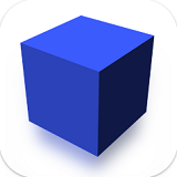 以太模拟器最新版