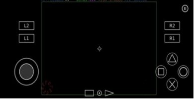 以太模拟器最新版