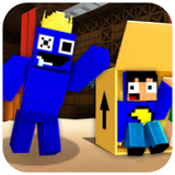 彩虹世界新版基遇