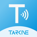 达钶智能(TarkineWindow)