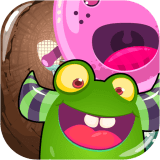 病毒入侵手游破解版