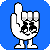 专业自动点击器手机app官方版