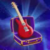 硬石冒险(Adventures)