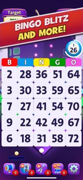 硬石冒险(Adventures)截图1