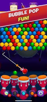 硬石冒险(Adventures)截图2