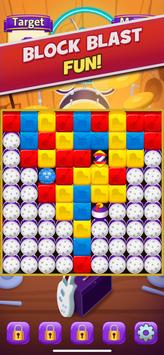 硬石冒险(Adventures)