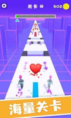 镜像冲冲冲截图1