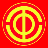 北京工会12351(职工服务网)