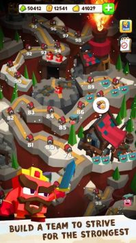 保卫瑞克(Defend the rick)