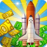 喷气战斗飞机(Air Strike War)