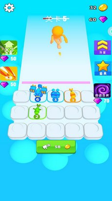 消灭者联盟游戏