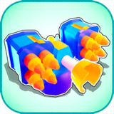 消灭者联盟游戏