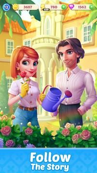 快乐合并房屋截图1