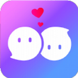 速聊交友平台app