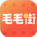 毛毛街app