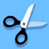 放置理发店(IdleHaircut)