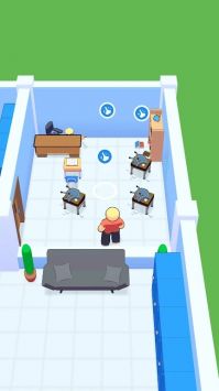 我的小小学校(My Little School)截图1