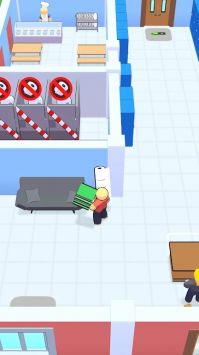 我的小小学校(My Little School)截图2