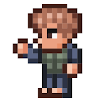 泰拉瑞亚存档编辑器(TRSaveEditor)免费版