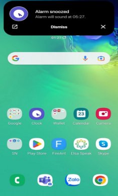 iphone14pro动态岛(Dynamic Island)