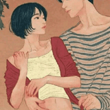 国庆头像制作2022