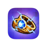 像素巫师大冒险