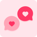 抖音恋爱话术库最新破解版