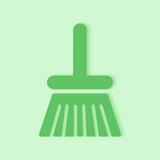 圈圈相册清理app