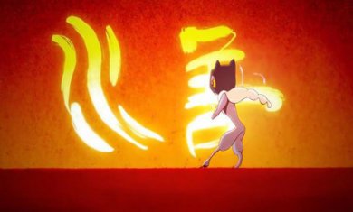 超凡大乱斗游戏