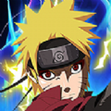 火之影破晓游戏