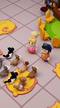 宠物庇护所(PetShelter)截图2