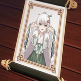 崩坏3抽卡模拟器安卓版